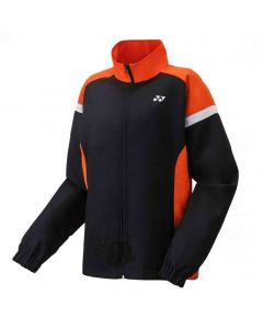 small-YONEX-JACKET-0005-BLACK-LADY-1