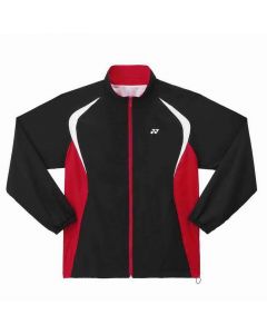 small-YONEX-JACKET-50038-BLACK-1