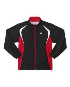 small-YONEX-JACKET-50038-BLACK-LADY-1