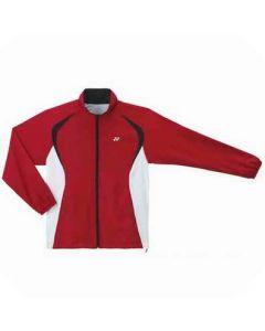 small-YONEX-JACKET-50038-RED-LADY-1