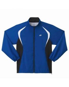 small-YONEX-JACKET-50038-ROYAL-BLUE-1