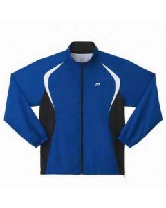 small-YONEX-JACKET-50038-ROYAL-BLUE-LADY-1