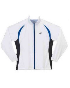 small-YONEX-JACKET-50038-WHITE-LADY-1
