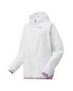 small-YONEX-JACKET-57013-WHITE-LADY-1