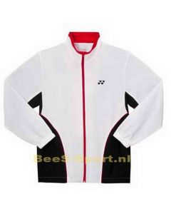 small-YONEX-JACKET-6112-WHITE-1