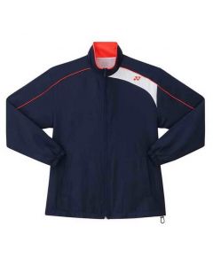 small-YONEX-JACKET-L8250-NAVY-BLUE-LADY-1