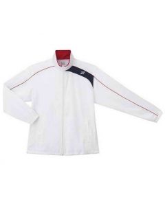 small-YONEX-JACKET-L8250-WHITE-LADY-1