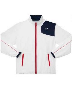 small-YONEX-JACKET-L8460-WHITE-LADY-1