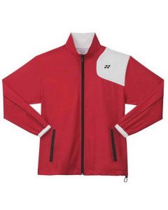small-YONEX-JACKET-L8462-RED-LADY-1