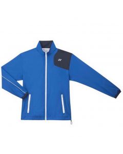 small-YONEX-JACKET-L8464-SHINE-BLUE-LADY-1