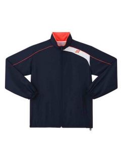 small-YONEX-JACKET-M7250-NAVY-BLUE-1