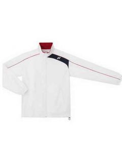 small-YONEX-JACKET-M7250-WHITE-1