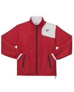 small-YONEX-JACKET-M7462-RED-1
