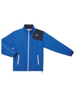 small-YONEX-JACKET-M7464-SHINE-BLUE-1