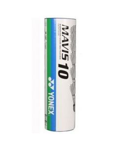 small-YONEX-MAVIS-10-WHITE-9358-1