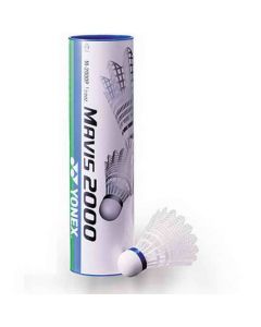 small-YONEX-MAVIS-2000-WHITE-MEDIUM-159-1