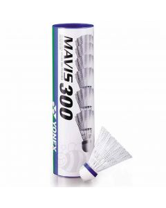 small-YONEX-MAVIS-300-WHITE-MEDIUM-20-1