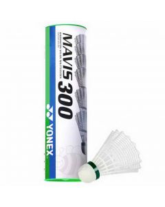 small-YONEX-MAVIS-300-WHITE-SLOW-21-1