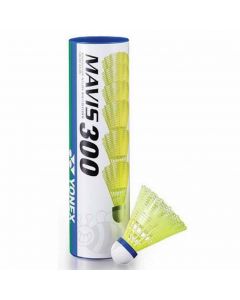 small-YONEX-MAVIS-300-YELLOW-MEDIUM-19-1