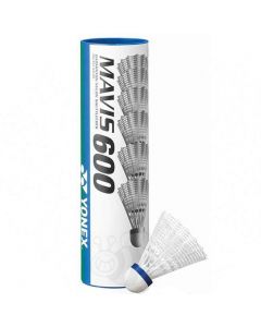 small-YONEX-MAVIS-600-WHITE-MEDIUM-6890-1