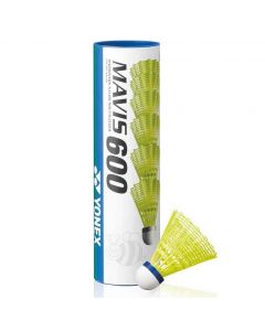 small-YONEX-MAVIS-600-YELLOW-MEDIUM-5256-1