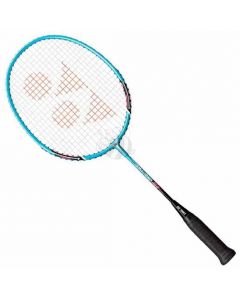 small-YONEX-MUSCLE-POWER-2-BLUE-JEUGD-2U5-4337-1