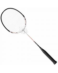 small-YONEX-MUSCLE-POWER-2-WHITE/ORANGE-U4-4331-1