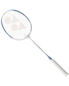 small-YONEX-NANOFLARE-001-CLEAR-WHITE/SAX-5U5-6943-1