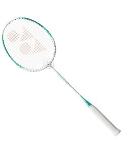 small-YONEX-NANOFLARE-001-FEEL-WHITE/AQUA-5U5-6944-1