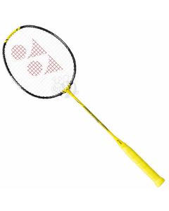 small-YONEX-NANOFLARE-1000-GAME-YELLOW-4U5-4986-1