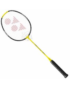 small-YONEX-NANOFLARE-1000-PLAY-YELLOW-4U5-4987-1