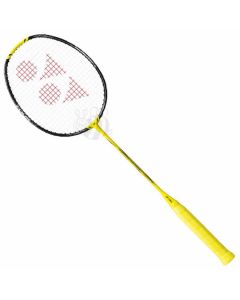 small-YONEX-NANOFLARE-1000-TOUR-YELLOW-4U5-FRAME-4984-1
