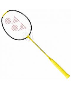 small-YONEX-NANOFLARE-1000ZZ-YELLOW-4U5-FRAME-4982-1