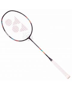 small-YONEX-NANOFLARE-700-GAME-MIDNIGHT-PURPLE-4U5-6634-1