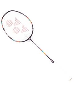 small-YONEX-NANOFLARE-700-PLAY-MIDNIGHT-PURPLE-4U5-6626-1