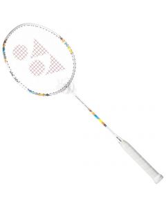 small-YONEX-NANOFLARE-700-PLAY-SILVER/SKY-BLUE-4U5-6627-1