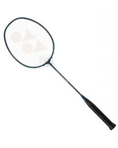 small-YONEX-NANOFLARE-800-GAME-DEEP-BLUE-4U5-5554-1