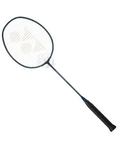small-YONEX-NANOFLARE-800-PRO-DEEP-BLUE-4U5-FRAME-5552-1