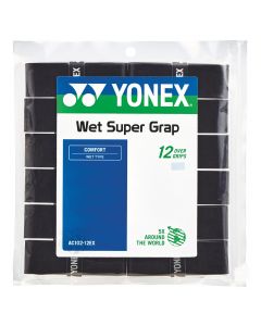 small-YONEX-OVERGRIP-AC-102-12-PAK-BLACK-7432-1