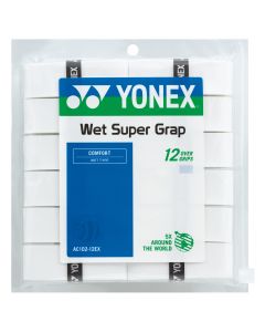 small-YONEX-OVERGRIP-AC-102-12-PAK-WHITE-7433-1