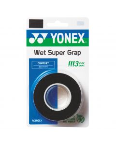small-YONEX-OVERGRIP-AC-102-3-PAK-BLACK-106-1