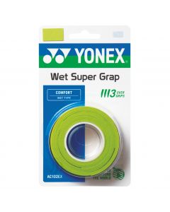 small-YONEX-OVERGRIP-AC-102-3-PAK-CITRUS-GREEN-109-1