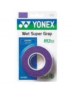 small-YONEX-OVERGRIP-AC-102-3-PAK-DARK-PURPLE-6093-1