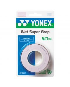 small-YONEX-OVERGRIP-AC-102-3-PAK-MIST-PINK-7394-1