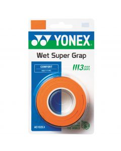 small-YONEX-OVERGRIP-AC-102-3-PAK-ORANGE-108-1