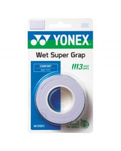 small-YONEX-OVERGRIP-AC-102-3-PAK-PALE-LILAC-7396-1