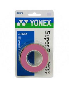 small-YONEX-OVERGRIP-AC-102-3-PAK-PINK-5053-1