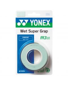 small-YONEX-OVERGRIP-AC-102-3-PAK-POWDER-GREEN-7395-1