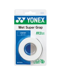 small-YONEX-OVERGRIP-AC-102-3-PAK-WHITE-22-1