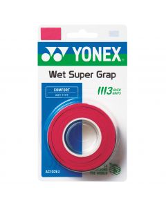 small-YONEX-OVERGRIP-AC-102-3-PAK-WINE-RED-104-1